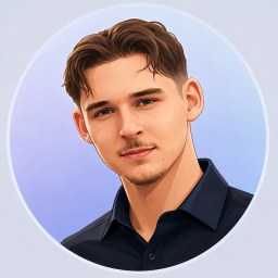 Finn